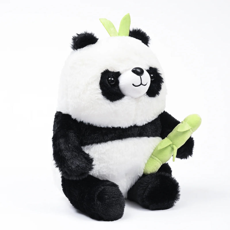 Breathing Panda - Image 3