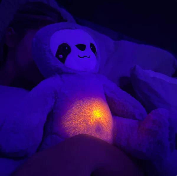 Breathing Sloth - Image 7