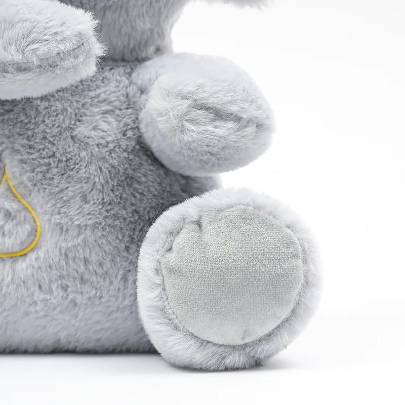 Breathing Elephant - Image 8